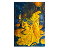 Good Loot Imagination Puzzle: Anna Pietruś-Bral - 1503931 - zdjęcie 4